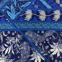 Batik