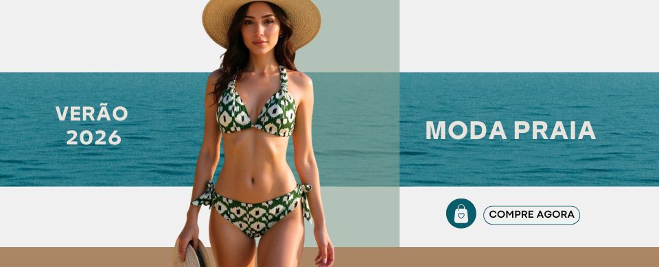 Aqua Brasil