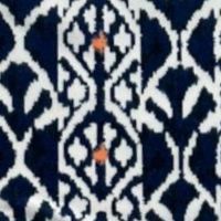 Ikat