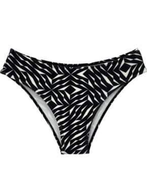 TANGA DE BIQUÍNI BÁSICA Est 326