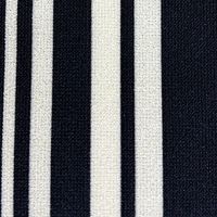 Tanga de Biquíni com Lateral Drapeada Atoalhada Duna - Imagem 4